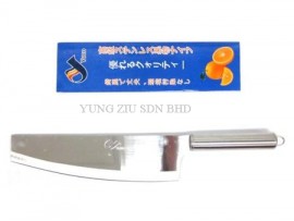 A-201刀(YUCO)